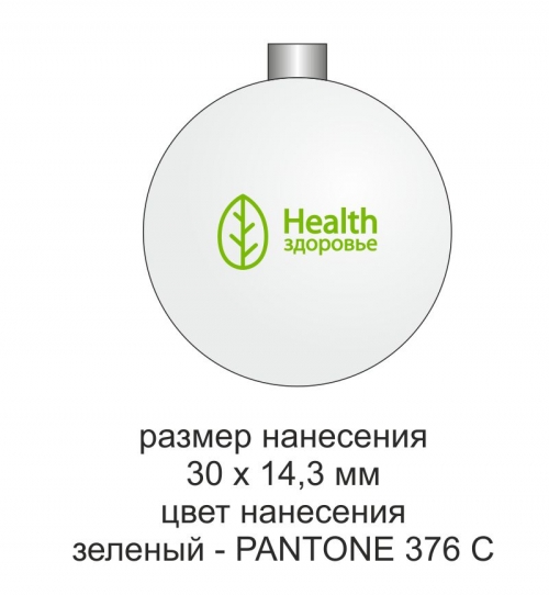 ������� ���� ��������� � ���������  ����������� 1+0