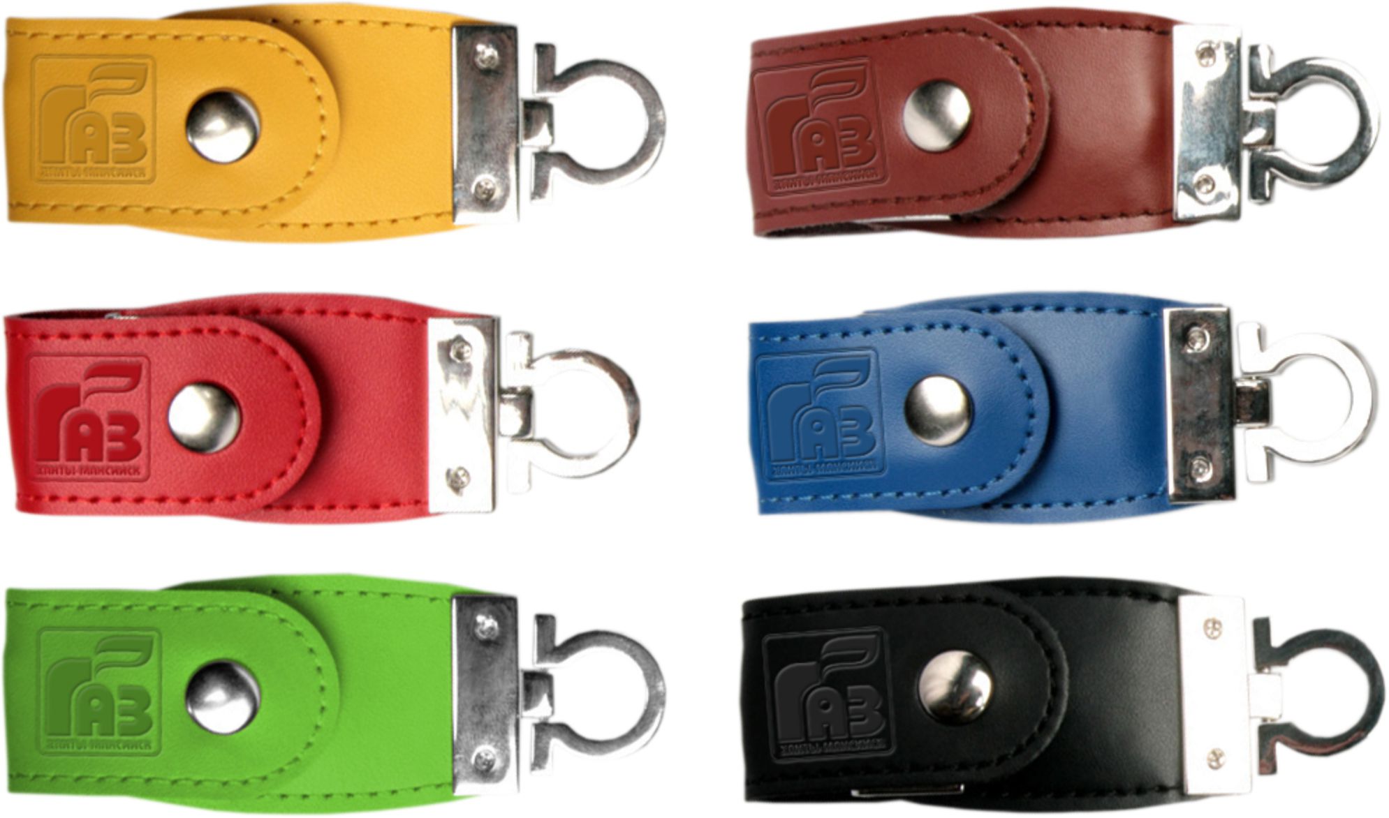 USB flash    -   10_43_059     8Gb.    .   -. 