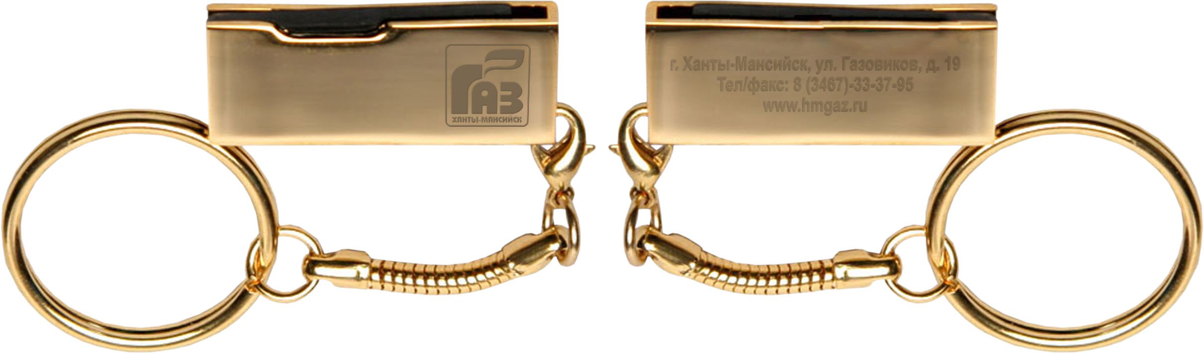  usb-flash    -  : 10_43_065     32 Gb.     . 