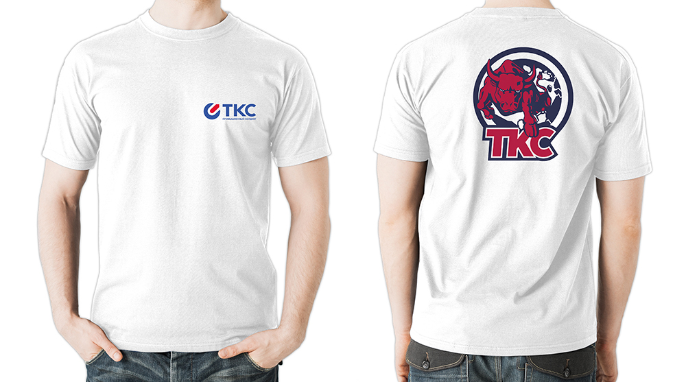  SWAN Lux           .   +,    : 100  32,6 ,    : 210  238,6 .     SWAN Lux       5_58_036.