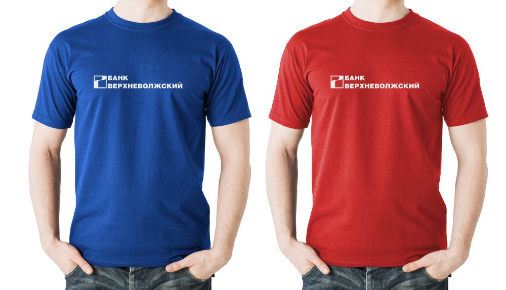  Swan Gold    .     ,   240*34,8.     SWAN  GOLD       5_58_087.