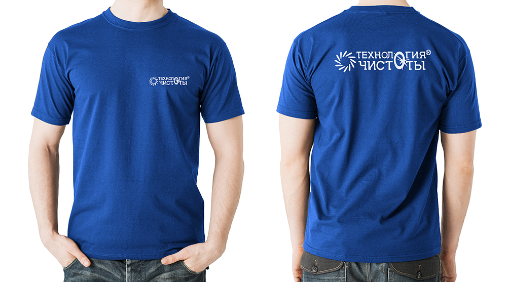   First           .   ,    :100*23,5,    : 300*70,4.     First      5_58_086.