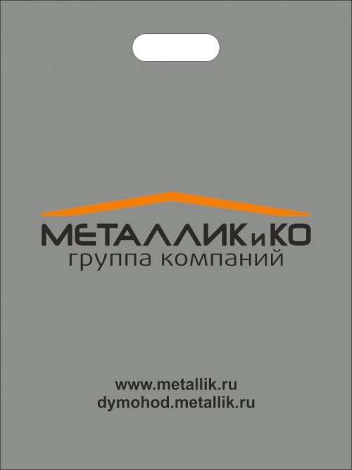            .   30*40, 70.  :   , :230*148,7  