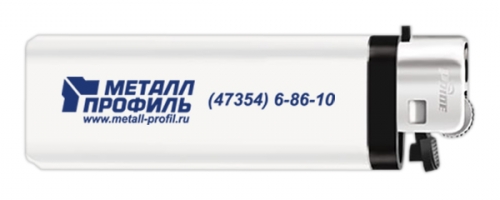  Pride             ,  1+0.   50*8,7 ,   -.     Pride      3_147_001