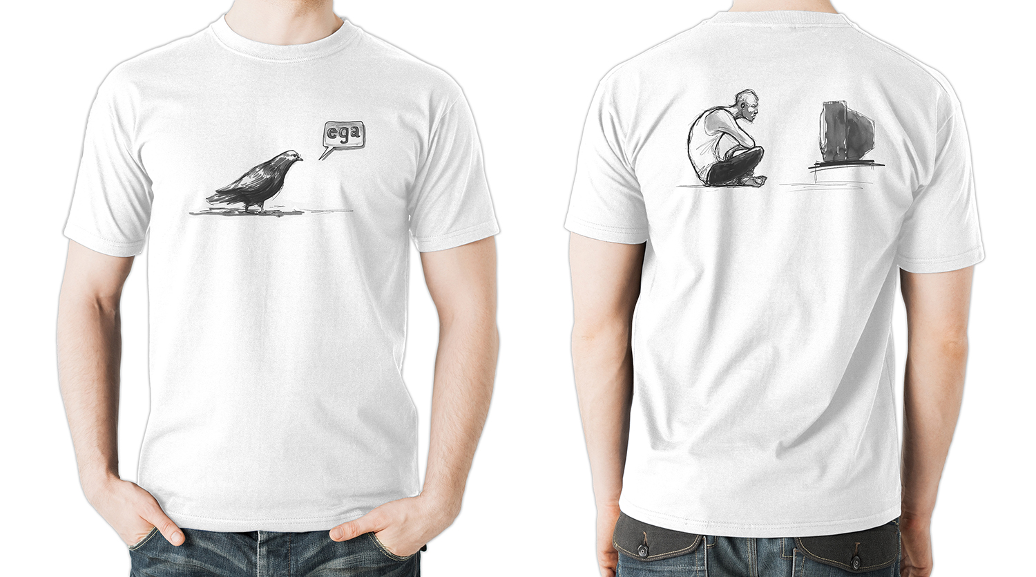            -  ( ).    : 290*171,1 ,    : 290*152,3  .