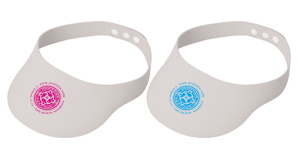           .     ,   40*42 .          5_60_020