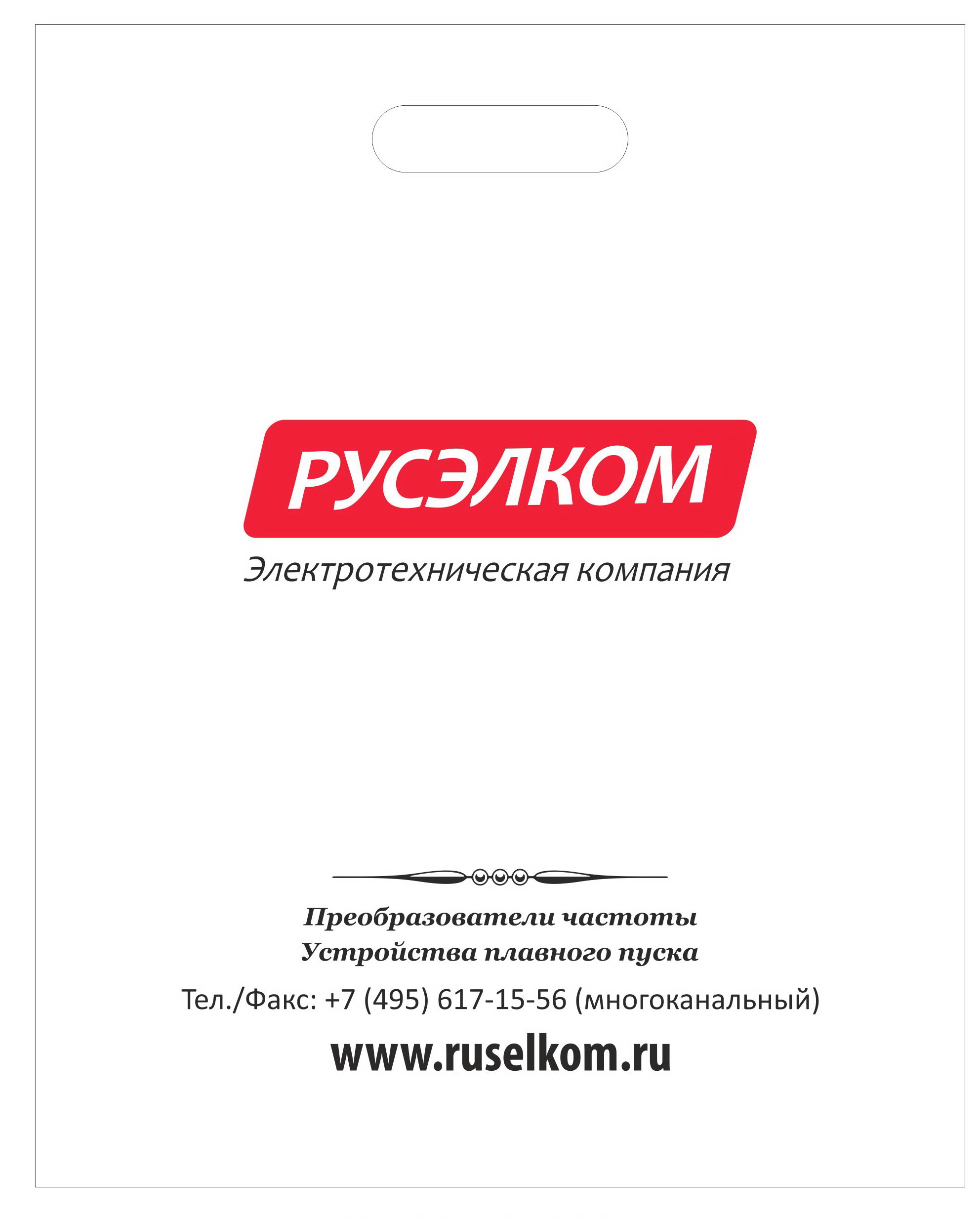              -   ,  27*28.    70 ,  40*50 . 