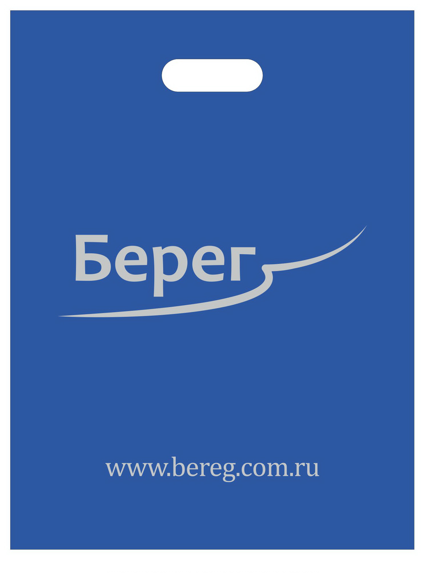               1  - .   30*40,  50 .