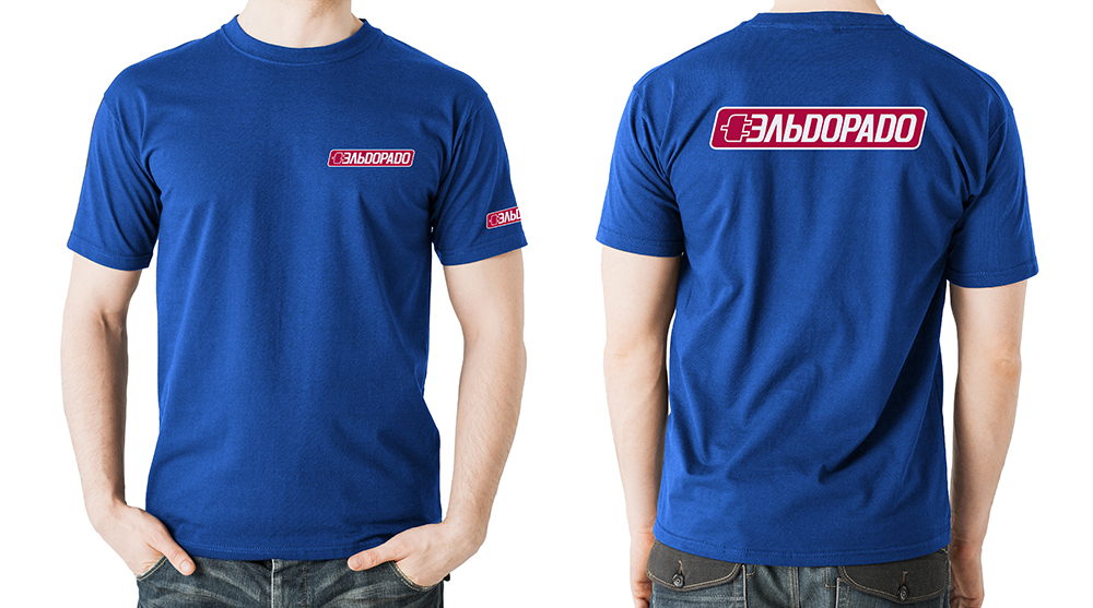             ,   2+2+2.          5_58_003