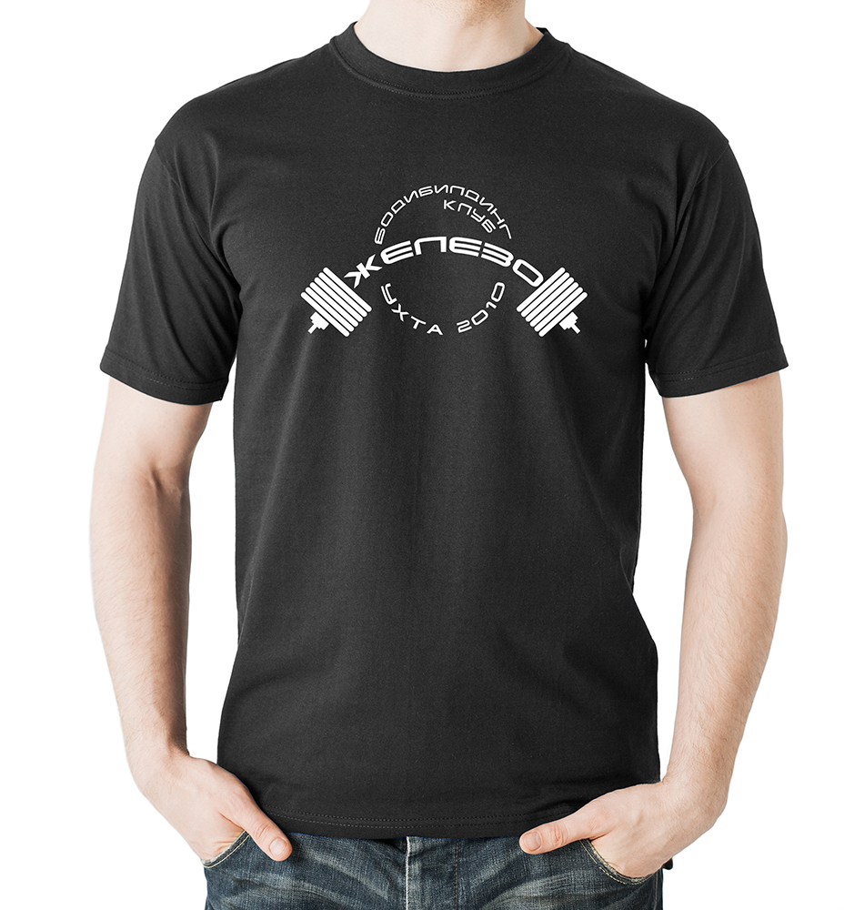  Super Premium T             ,  1+0(),   27*14 .          5_58_017