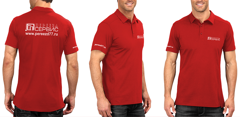 -     77 : 5_59_030, 100% ,    1()+1()+1().     28*20 ,     6*7,     4*5 