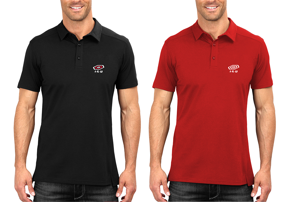 -    IRU   -    ,  2- . :     .  :   .  : 60*39,9 .     -       5_59_024.