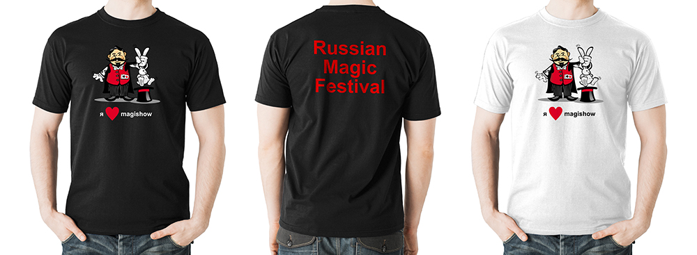  Heavy Super Club    Flash Royal       .    : 240*189,6     .    : 245*271,2      .     Heavy Super Club      