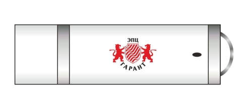    -         2 .   16.  : 10_43_049.