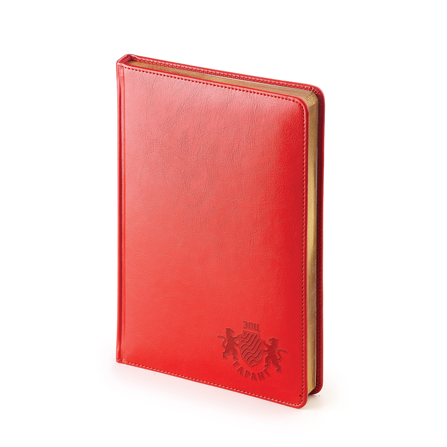   5   -       .  :9_63_125.