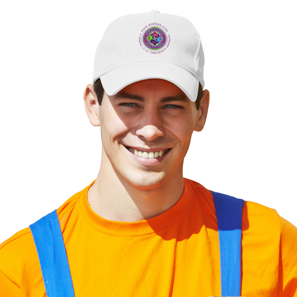              ,    58*60 .           5_60_028.