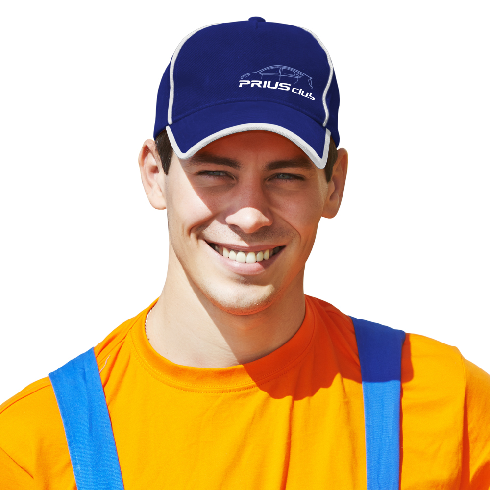  5-    PRIUS club          :   .  : 100*31,4 .            5_60_022.