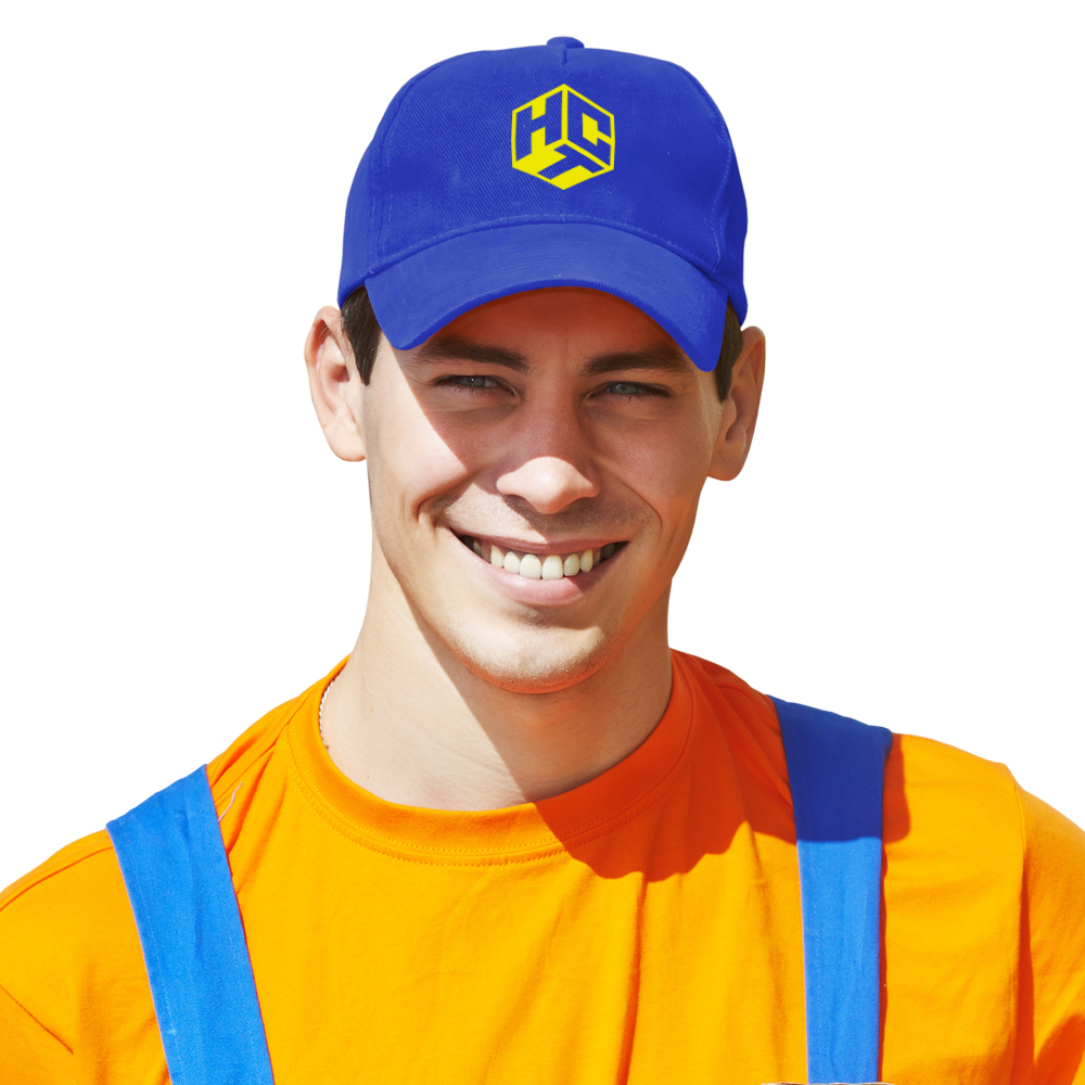           ,  .   6 ,  , 100% ,  270 /2.           5_60_027