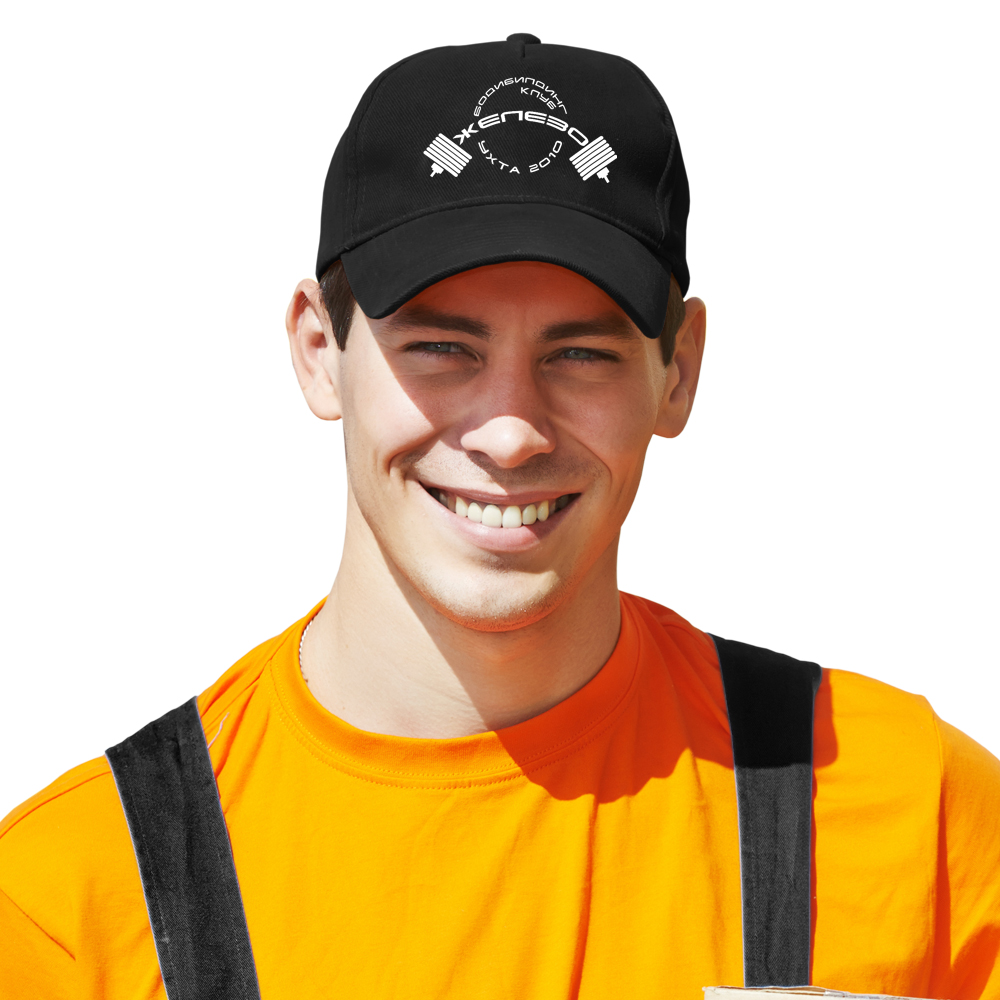 Harvey               (),   85*45 .           5_60_021.