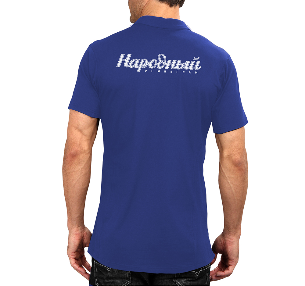 - STUFF c      -    .   ,      29  6 c.    - STUFF      5_59_001.