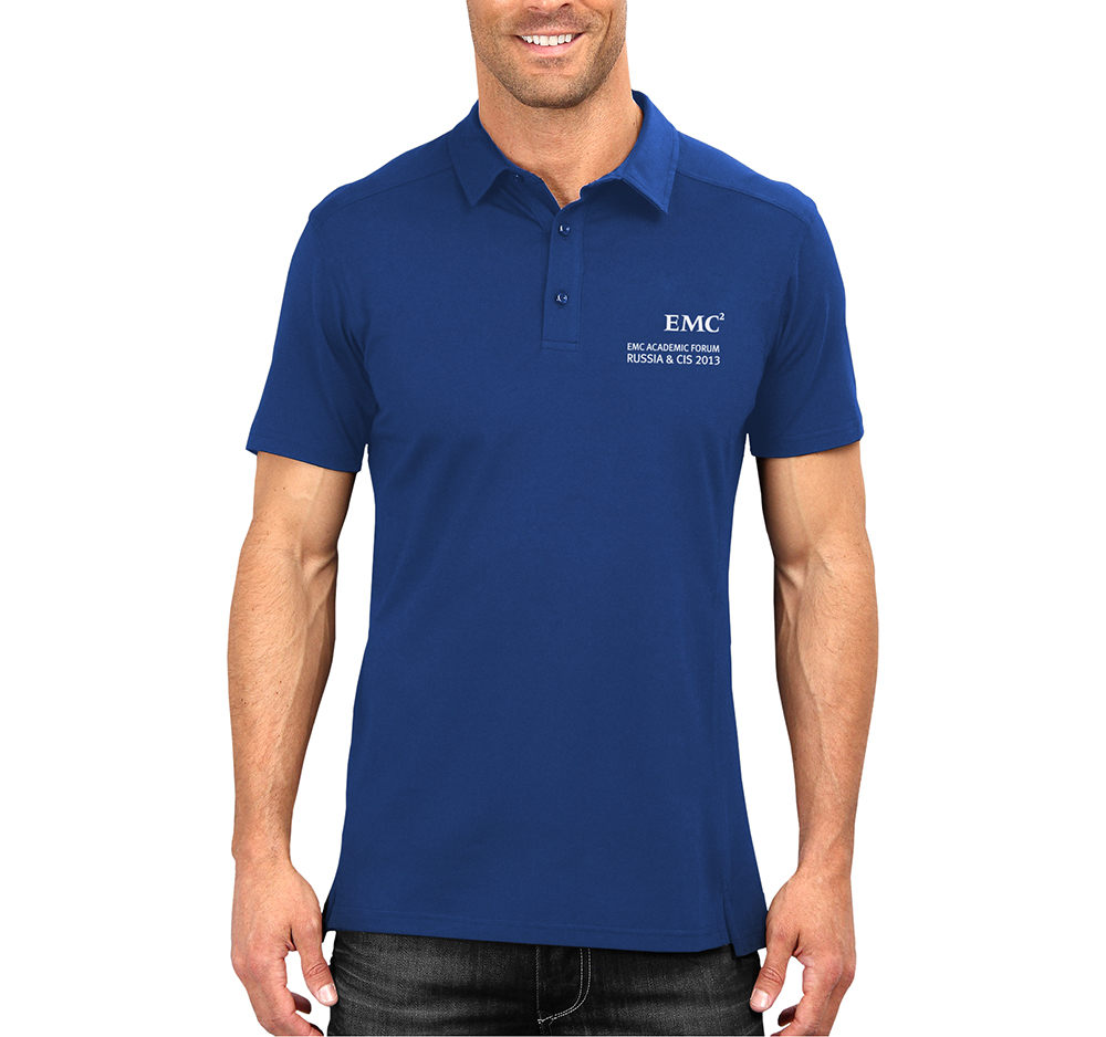 - Mister Style   EMS2         .  : 105*57 .     -      5_59_017.