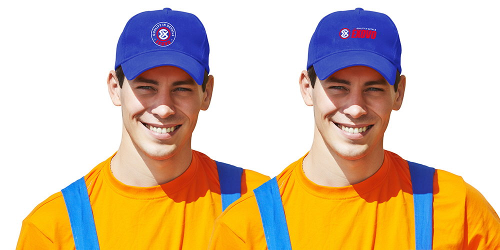  Prestige  : 5_60_010, 5 ,  ,     2+0