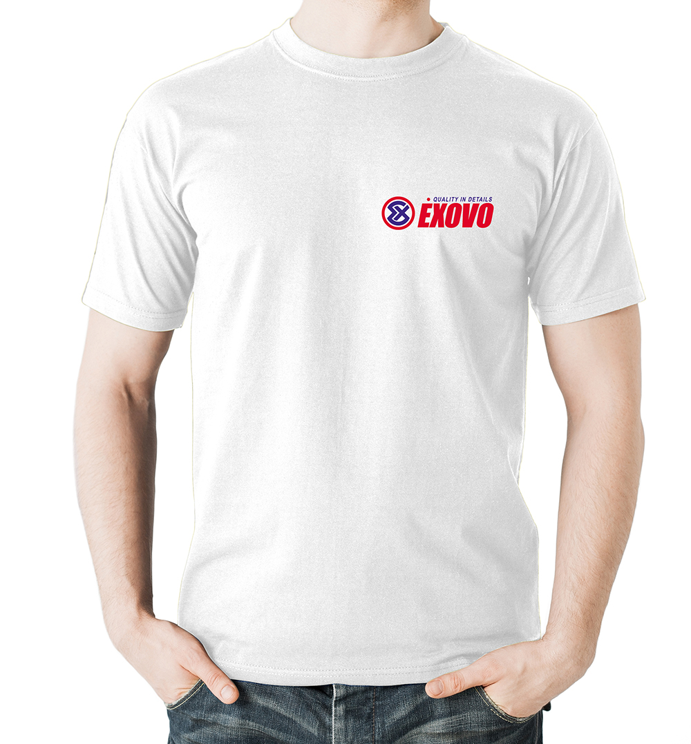   STUFF    5_58_003,     2+0  