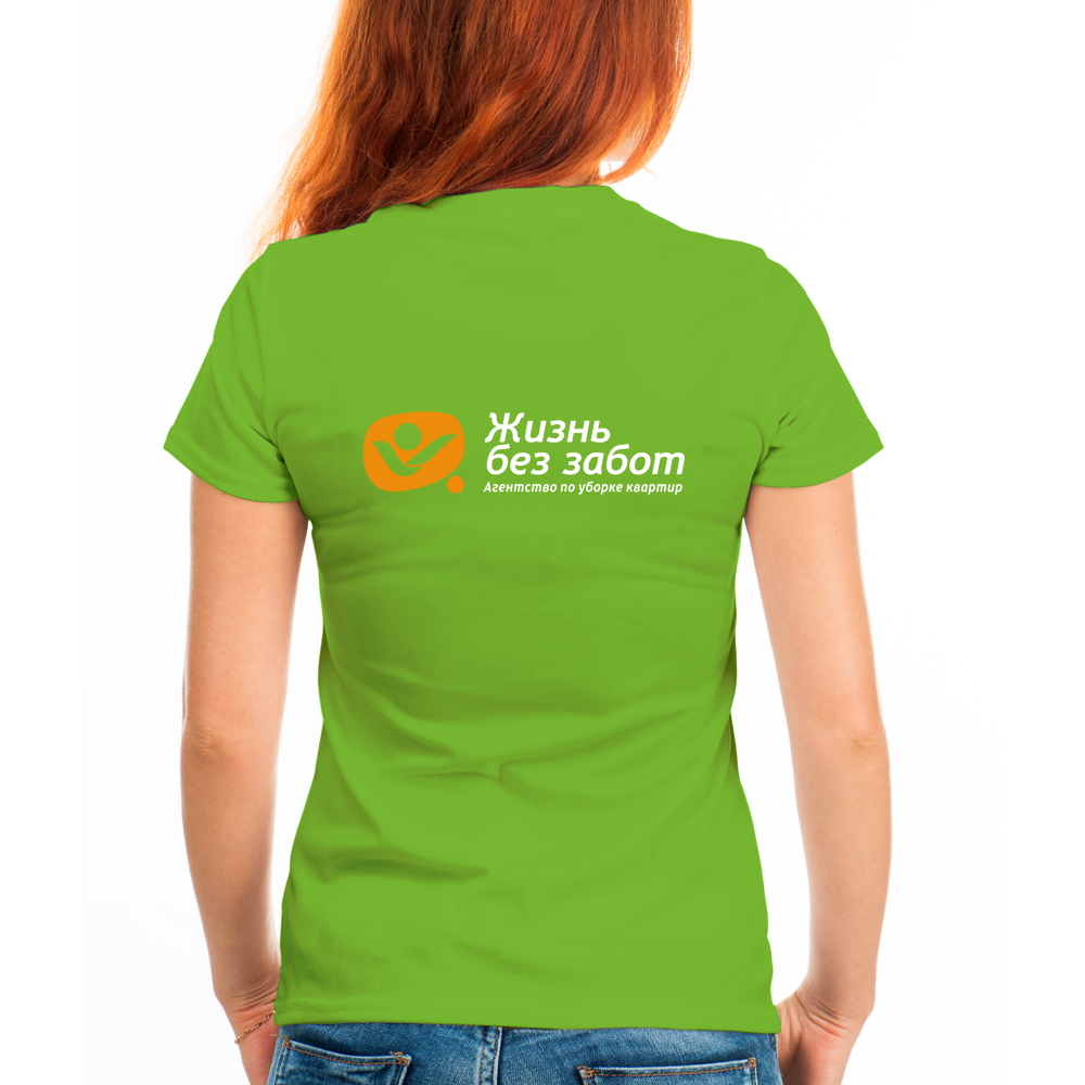                  .     ,    : 250  64,3 .     SWAN Lux      5_58_102.