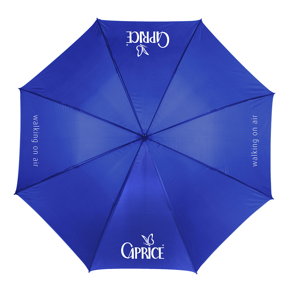 -   CAPRICE       .   : 190*112,2   190*28,7 .    .    -      5_80_034.