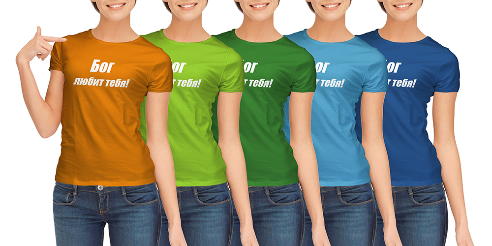   Miss            .   ,   280*129,3 .     Miss      5_58_076.