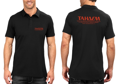 -           ,     .           5_59_001