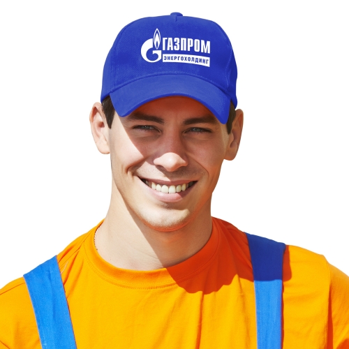            .   .  100% ,  280 .         5_60_036.