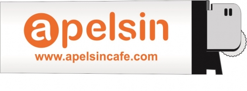     APELSIN          1 .          3_56_026.