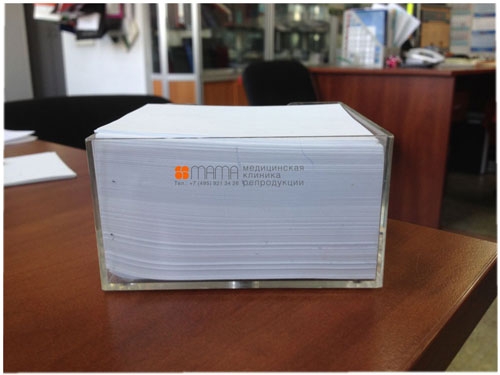 ����� ��� ��������� � ��������� ����-����������� ������� ����������� ��������� �� ���� ������� ������� ����������� � ��� �����. ������ ��������� 40*6,5��. ���� ��� �������� ����� ����� � ����� �������� �� �������� 6_32_336.