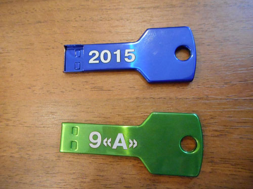  KEY   9        .            : 10_43_088.