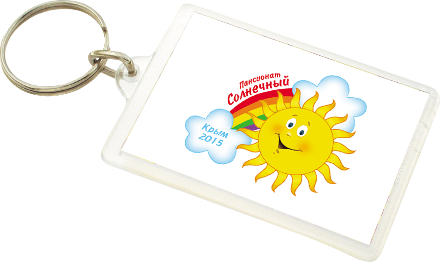           , ,  ,  50*35 .          4_45_001.