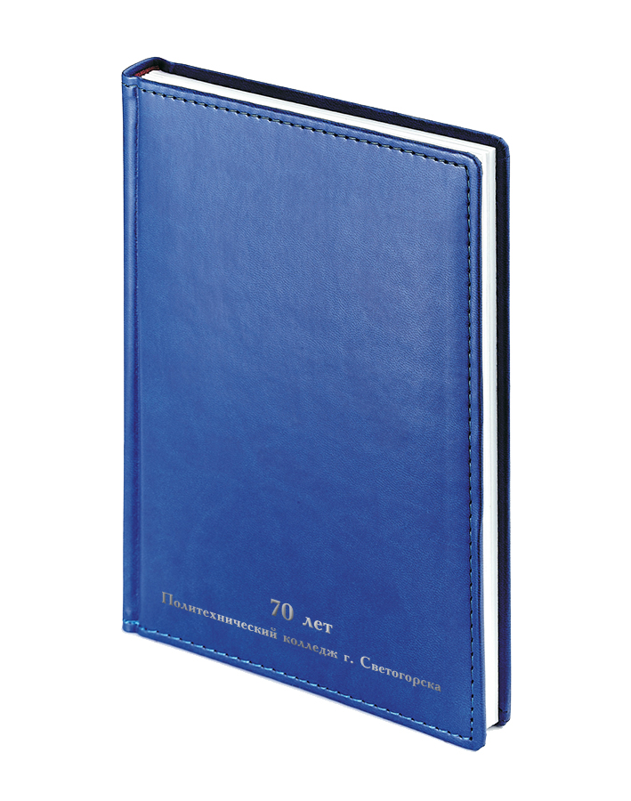   Velvet              .   Velvet    9_63_090.