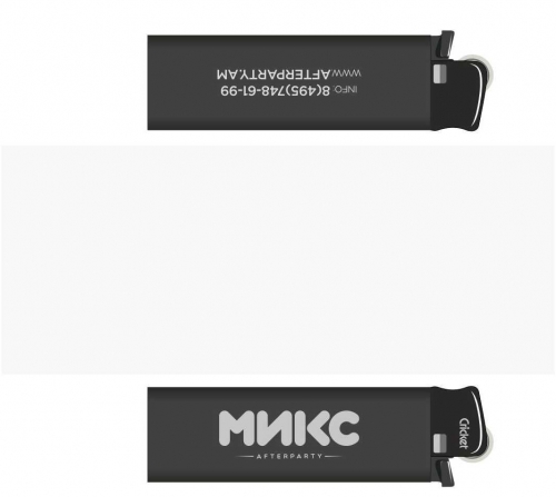  Cricket    .         1+1 .  : 3_54_001