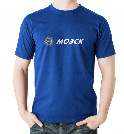   STUFF             ,   290*74.         5_58_003.