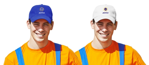              ,   56*60 .         5_60_036.