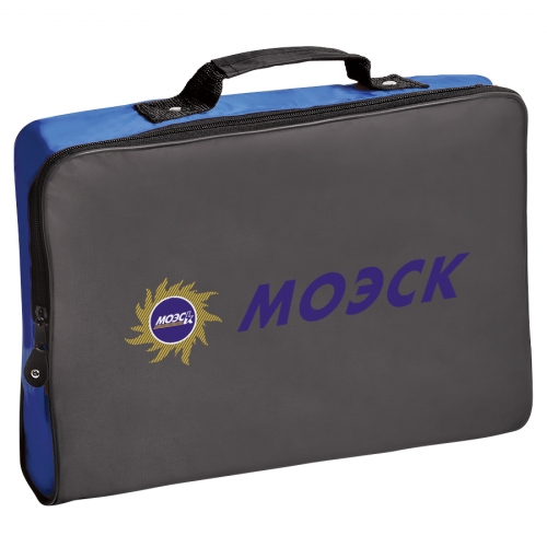              ,   290*74.         5_120_003.