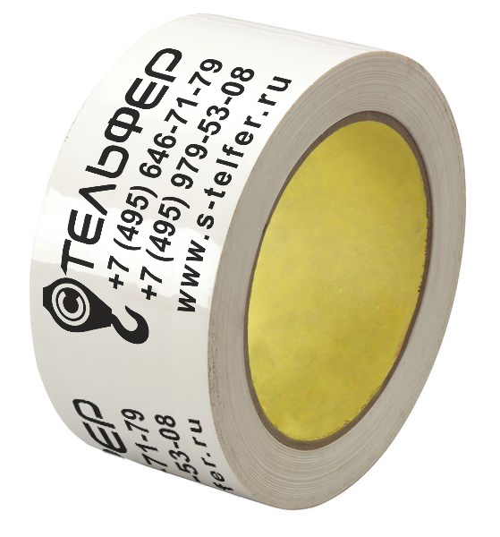 ����� � ��������� �������-� ������ ������ 50��*60�. ���� ������: �����. ���� ������: ������.