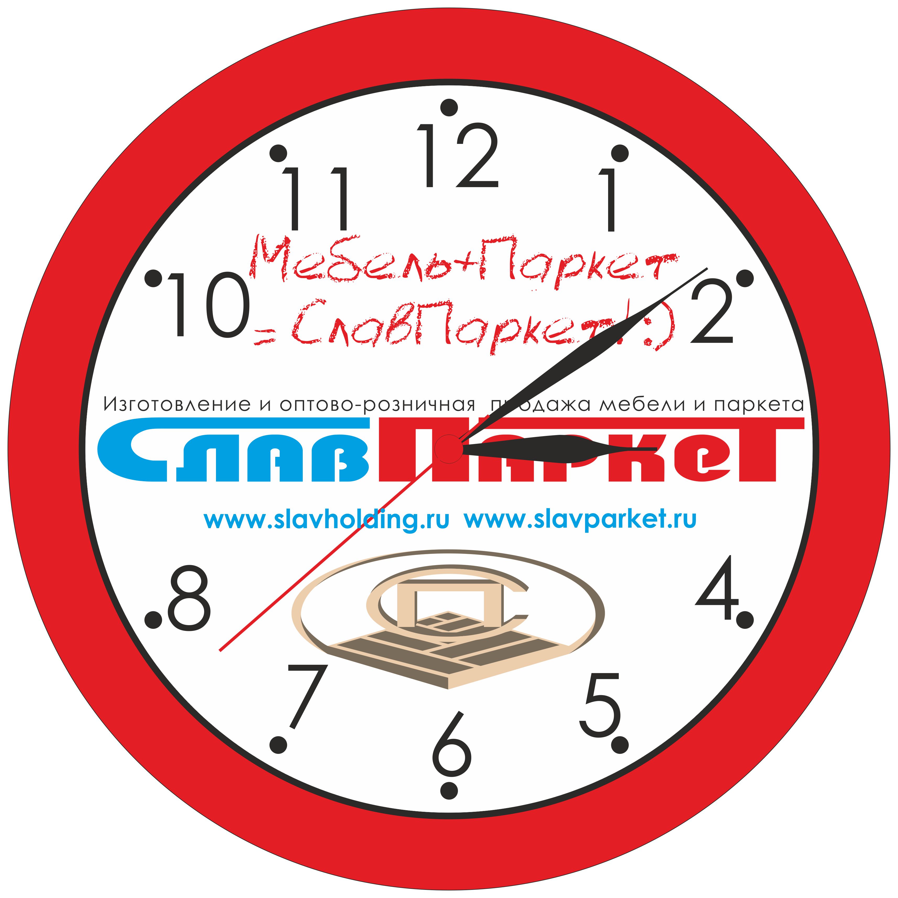     .         .   11_38_031.