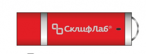           .   - .          10_43_049 