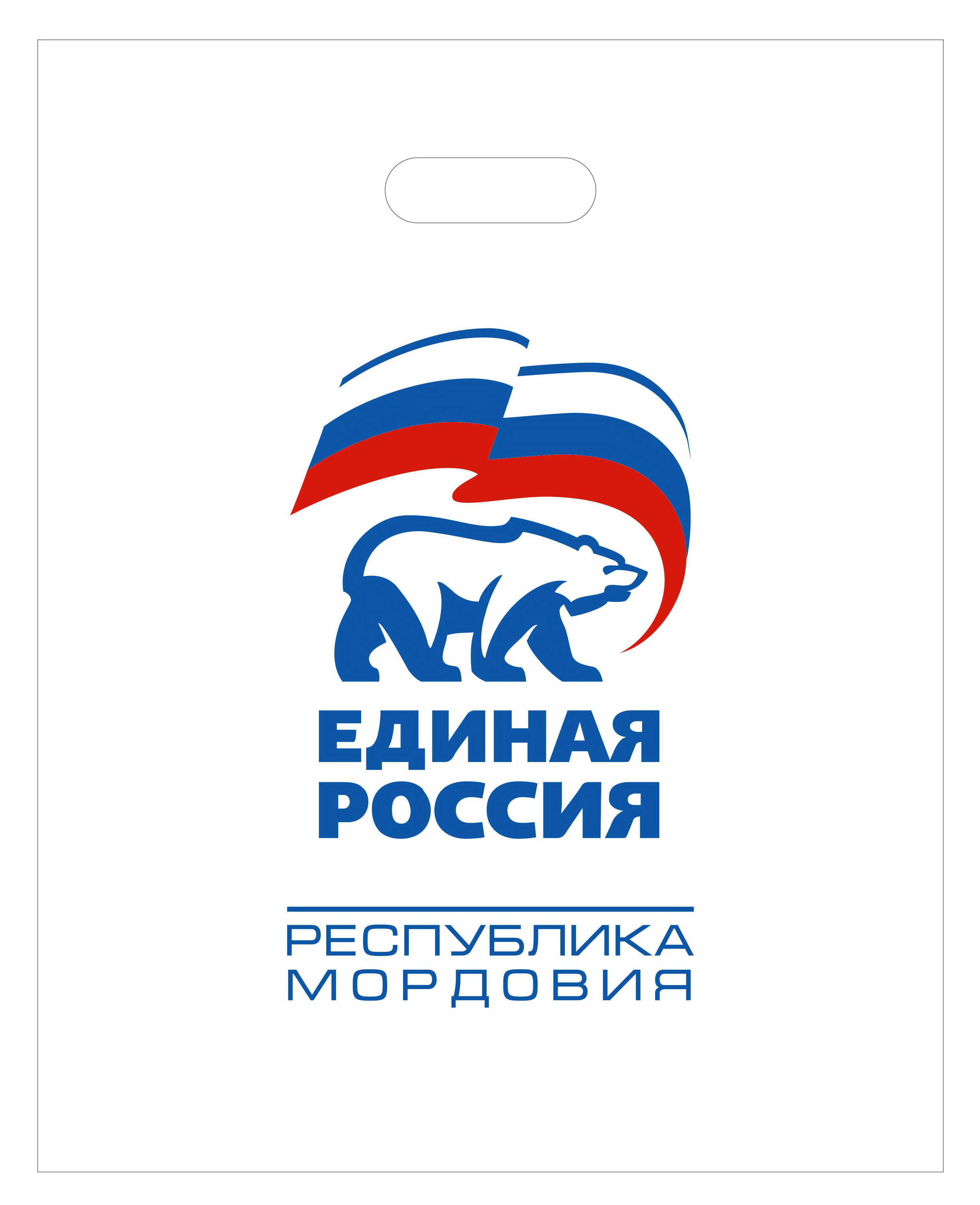       ,  40*50,  50 ,  2+0. 