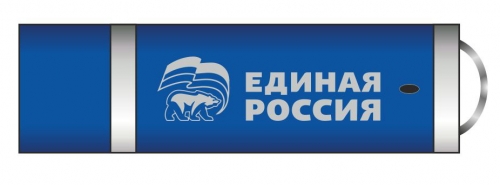      ,  ,    4 .       ,  1+0.          10_43_049 