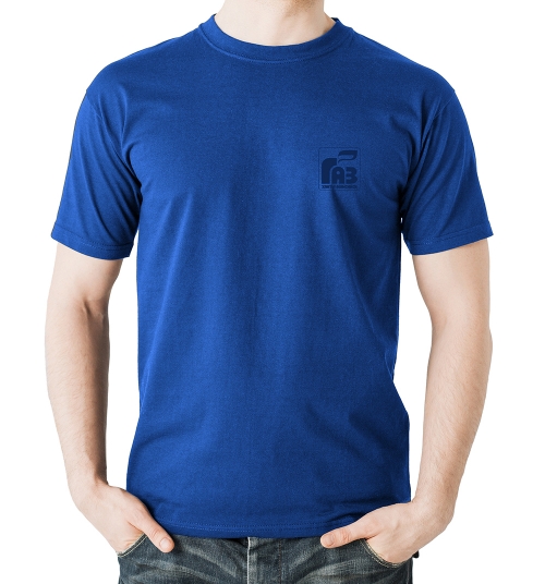   Super club    -        1 ,   68*70.         5_58_084.