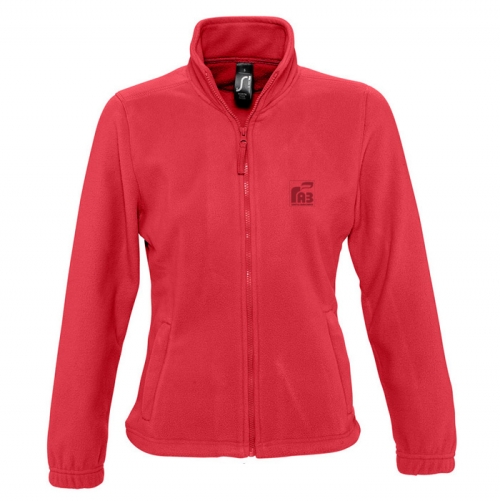 North women    -        1 ,   68*70.         5_61_039.