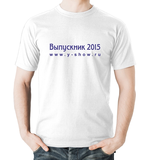   Valueweight T    2015       ,  1+0.      Valueweight T,   165 .     5_58_019