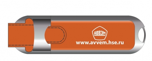 USB flash   .         1 .  : 10_43_001